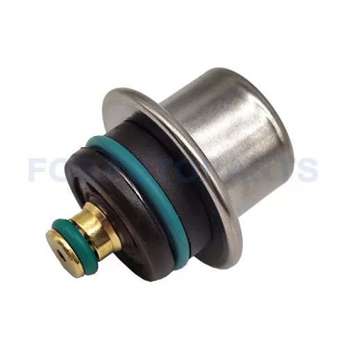 Fuel Pressure Regulator for Fiat GM FP10352 93360887 - image 6